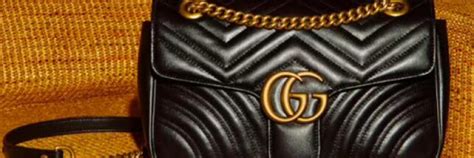 gucci cheaper|where to buy gucci cheapest.